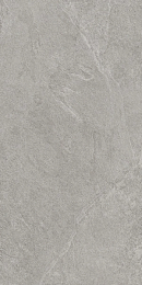 LEA SILVER F.20M L2 GRIP/RT 450X900 LGGK230