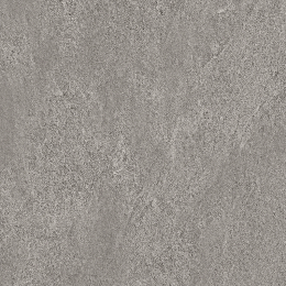 LEA SILVER F.20M L2 GRP/RT 900X900 LG9K230