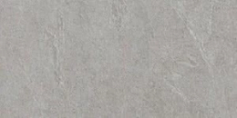 LEA SILVER FLOW LPP/RTT 2*600X1200 LGXWFX3