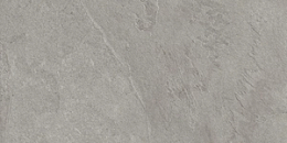 LEA SILVER FLOW LPP/RTT 3*450X900 LGGWFX3