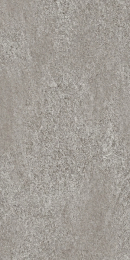 LEA SILVER FLOW LPP/RTT 8*300X600 LGVWFX3