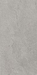 LEA SILVER FLOW NAT/RTT 3*450X900 LGGWFN3