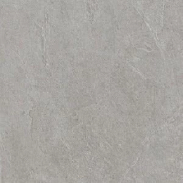 LEA SILVER FLOW NAT/RTT 4*600X600 LGWWFN3