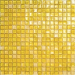 Sicis  Ale 02 Yellow 29,5X29,5  ALE_2