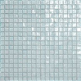 Sicis  Blusky 45 Blue 29,5X29,5  BLUSKY_45