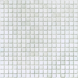 Sicis  Cloudwhite 20 White 29,5X29,5  CLOUDWHITE_20