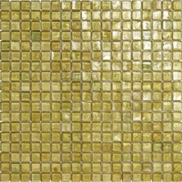 Sicis  Gimlet 26 Yellow 29,5X29,5  GIMLET_26