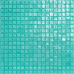 Sicis  Highdive 16 Blue 29,5X29,5 HIGHDIVE