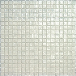 Sicis  Icewater 21  White 29,5X29,5  ICEWATER_21