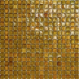 Sicis  Kelp 27 Yellow 29,5X29,5  KELP_27