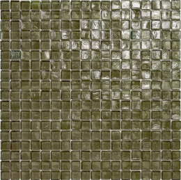 Sicis  Lightsout 10 Grey 29,5X29,5  LIGHTSOUT