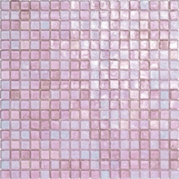 Sicis  Springviolet 06 Pink 29,5X29,5  SPRINGVIOLET_6