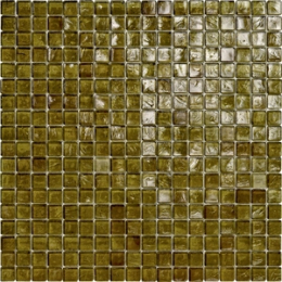 Sicis  Topaz 29 Green 29,5X29,5  TOPAZ_29