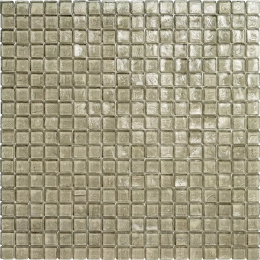 Sicis  Zinc 11 Grey 29,5X29,5 ZINC