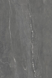 Sant'Agostino Wayst.Da.6090 As 2.0 CSAWSDA260