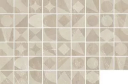 Sant'Agostino Wayst.Decor Warm 20 CSAWYSDW20