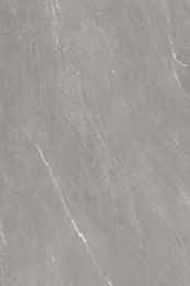 Sant'Agostino Wayst.Gy.6090 As 2.0 CSAWSGY260