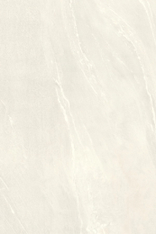 Sant'Agostino Wayst.Li.6090 As 2.0 CSAWSLI260