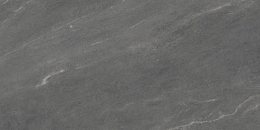 Sant'Agostino Waystone Dar.60120 CSAWSD6012