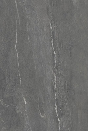 Sant'Agostino Waystone Dark 6090 CSAWYD6090