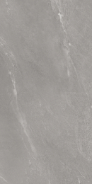 Sant'Agostino Waystone Grey 3060 CSAWYSGY30