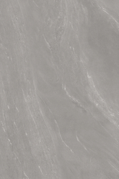 Sant'Agostino Waystone Grey 6090 CSAWYG6090