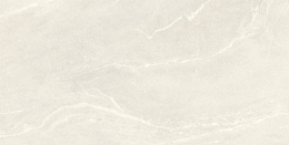 Sant'Agostino Waystone Lig.60120 CSAWSL6012