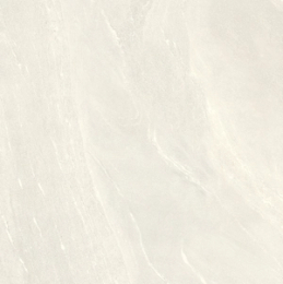 Sant'Agostino Waystone Light 6060 CSAWYSLI60