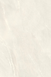 Sant'Agostino Waystone Light 6090 CSAWYL6090