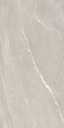 Sant'Agostino Waystone Pearl 3060 CSAWYSPE30