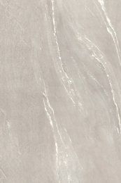 Sant'Agostino Waystone Pearl 6090 CSAWYP6090