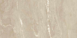 Sant'Agostino Waystone San.60120 CSAWSS6012