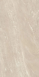 Sant'Agostino Waystone Sand 3060 CSAWYSSA30