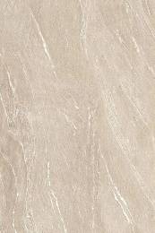 Sant'Agostino Waystone Sand 6090 CSAWYS6090