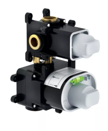 Pièce encastrée Nobili WellboxWE00101