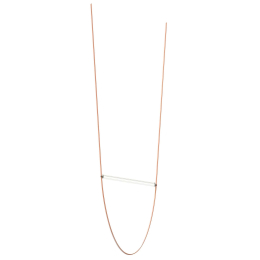Pendant FLOS  F9520034 Wireline