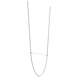 Pendant FLOS  F9520039 Wireline
