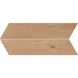 Ragno Woodchoice Coconut  R17K