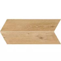 Ragno Woodchoice Sugar  R17J