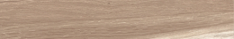 Florim Casa Dolce Casa Wooden Almond 20X120  741875