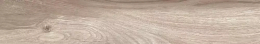 Florim Casa Dolce Casa Wooden Almond 20X120 Strutt  742721