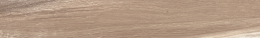 Florim Casa Dolce Casa Wooden Almond 26,5X180  741865