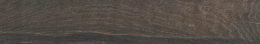 Florim Casa Dolce Casa Wooden Brown 20X120 Strutt  742723