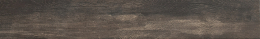 Florim Casa Dolce Casa Wooden Brown 26,5X180  741867
