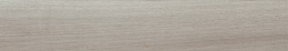 Florim Casa Dolce Casa Wooden Gray 20X120  741874