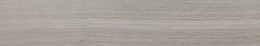 Florim Casa Dolce Casa Wooden Gray 20X120 Strutt  742720