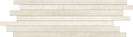 Florim Casa Dolce Casa Wooden White Modulo 20X60 Sfal.Nat.  742060