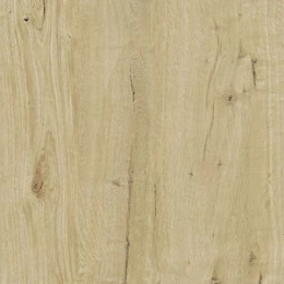 Ragno Woodtale Xt20 Miele Rettificato  R4XG