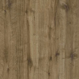 Ragno Woodtale Xt20 Noce Rettificato  R4XJ