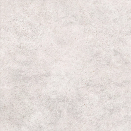 Marazzi Work Beige Outdoor C3 Rt M8ZA